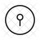 پیش‌نمایش فایل keyhole-10583511 از پک امنیت