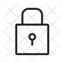 پیش‌نمایش فایل lock-i-10583508 از پک امنیت