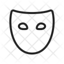 پیش‌نمایش فایل mask-10583515 از پک امنیت