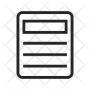 پیش‌نمایش فایل passcode-lock-i-10583510 از پک امنیت