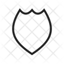 پیش‌نمایش فایل police-badge-i-10583506 از پک امنیت