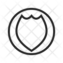 پیش‌نمایش فایل police-badge-ii-10583507 از پک امنیت