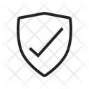 پیش‌نمایش فایل protected-10583519 از پک امنیت