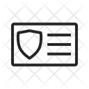 پیش‌نمایش فایل protected-card-10583528 از پک امنیت