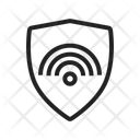 پیش‌نمایش فایل protected-wifi-10583546 از پک امنیت