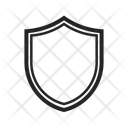 پیش‌نمایش فایل shield-i-10583502 از پک امنیت