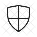 پیش‌نمایش فایل shield-ii-10583504 از پک امنیت