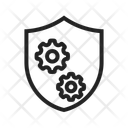 پیش‌نمایش فایل shield-settings-10583503 از پک امنیت