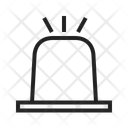 پیش‌نمایش فایل siren-10583541 از پک امنیت
