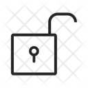 پیش‌نمایش فایل unlock-10583526 از پک امنیت