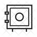 پیش‌نمایش فایل vault-i-10583524 از پک امنیت