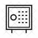پیش‌نمایش فایل vault-ii-10583525 از پک امنیت