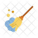 پیش‌نمایش فایل broom-10837787 از پک روال بهداشت