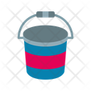 پیش‌نمایش فایل bucket-10837789 از پک روال بهداشت