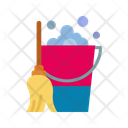 پیش‌نمایش فایل cleaning-10837790 از پک روال بهداشت