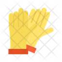 پیش‌نمایش فایل cleaning-gloves-10837792 از پک روال بهداشت