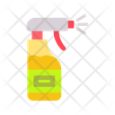 پیش‌نمایش فایل cleaning-spray-10837793 از پک روال بهداشت
