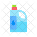 پیش‌نمایش فایل detergent-10837796 از پک روال بهداشت
