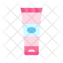 پیش‌نمایش فایل facewash-10837800 از پک روال بهداشت