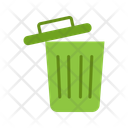 پیش‌نمایش فایل garbage-10837801 از پک روال بهداشت