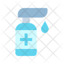 پیش‌نمایش فایل hand-sanitizer-10837804 از پک روال بهداشت