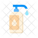 پیش‌نمایش فایل hand-soap-10837805 از پک روال بهداشت