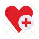 پیش‌نمایش فایل healthcare-10837806 از پک روال بهداشت