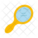 پیش‌نمایش فایل mirror-10837809 از پک روال بهداشت