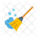 پیش‌نمایش فایل mop-10837810 از پک روال بهداشت