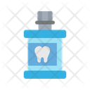 پیش‌نمایش فایل mouthwash-10837811 از پک روال بهداشت