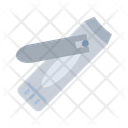 پیش‌نمایش فایل nail-clipper-10837812 از پک روال بهداشت
