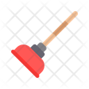 پیش‌نمایش فایل plunger-10837814 از پک روال بهداشت