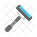 پیش‌نمایش فایل razor-10837815 از پک روال بهداشت