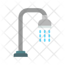 پیش‌نمایش فایل shower-10837817 از پک روال بهداشت