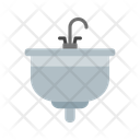 پیش‌نمایش فایل sink-10837818 از پک روال بهداشت