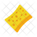 پیش‌نمایش فایل sponge-10837820 از پک روال بهداشت