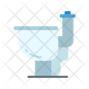پیش‌نمایش فایل toilet-10837823 از پک روال بهداشت
