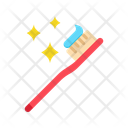 پیش‌نمایش فایل toothbrush-10837825 از پک روال بهداشت