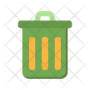 پیش‌نمایش فایل trash-bin-10837828 از پک روال بهداشت