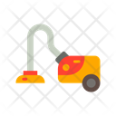 پیش‌نمایش فایل vaccum-cleaner-10837830 از پک روال بهداشت
