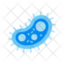 پیش‌نمایش فایل virus-10837831 از پک روال بهداشت