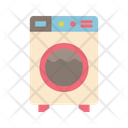 پیش‌نمایش فایل washing-machine-10837834 از پک روال بهداشت