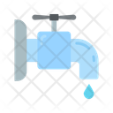پیش‌نمایش فایل water-tap-10837835 از پک روال بهداشت