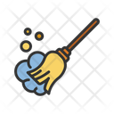 پیش‌نمایش فایل broom-10837686 از پک روال بهداشت