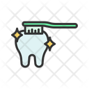 پیش‌نمایش فایل brushing-10837687 از پک روال بهداشت