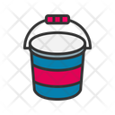 پیش‌نمایش فایل bucket-10837688 از پک روال بهداشت