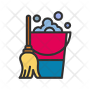 پیش‌نمایش فایل cleaning-10837689 از پک روال بهداشت