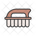 پیش‌نمایش فایل cleaning-brush-10837690 از پک روال بهداشت