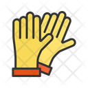 پیش‌نمایش فایل cleaning-gloves-10837691 از پک روال بهداشت