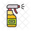 پیش‌نمایش فایل cleaning-spray-10837692 از پک روال بهداشت